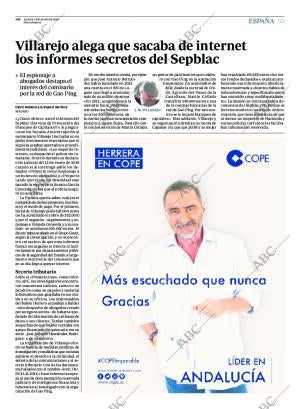 ABC CORDOBA 02-07-2018 página 55