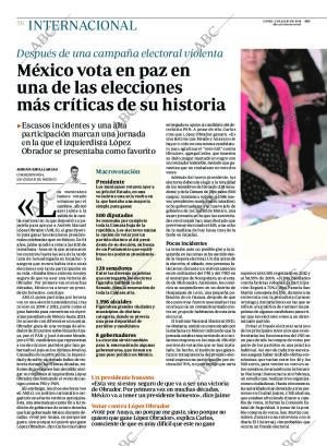 ABC CORDOBA 02-07-2018 página 56