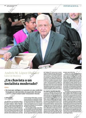 ABC CORDOBA 02-07-2018 página 57