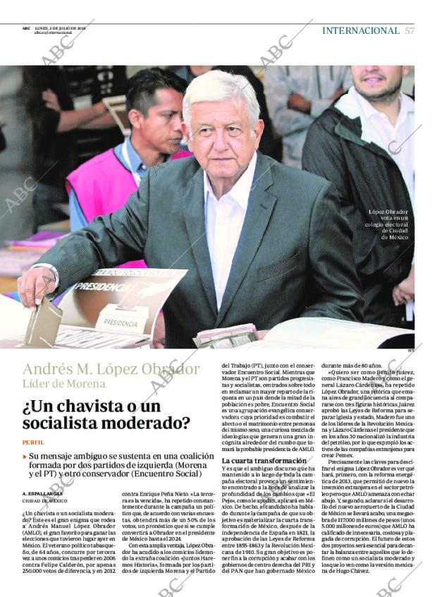 ABC CORDOBA 02-07-2018 página 57