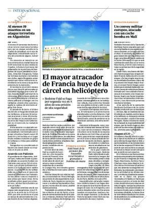 ABC CORDOBA 02-07-2018 página 58