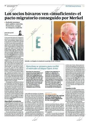 ABC CORDOBA 02-07-2018 página 59