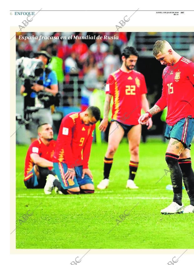 ABC CORDOBA 02-07-2018 página 6