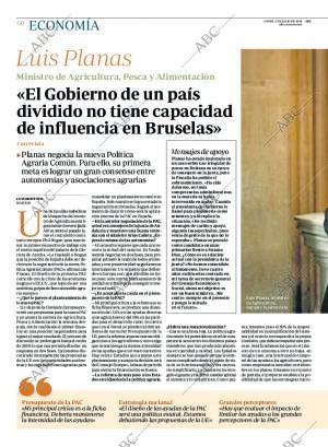 ABC CORDOBA 02-07-2018 página 60