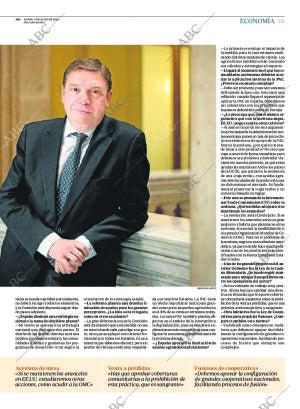 ABC CORDOBA 02-07-2018 página 61