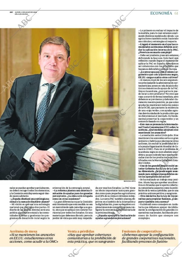 ABC CORDOBA 02-07-2018 página 61