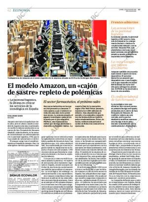 ABC CORDOBA 02-07-2018 página 62