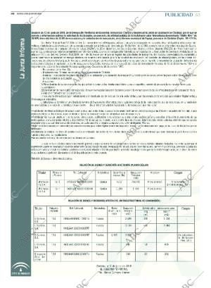 ABC CORDOBA 02-07-2018 página 63