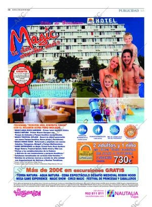 ABC CORDOBA 02-07-2018 página 65