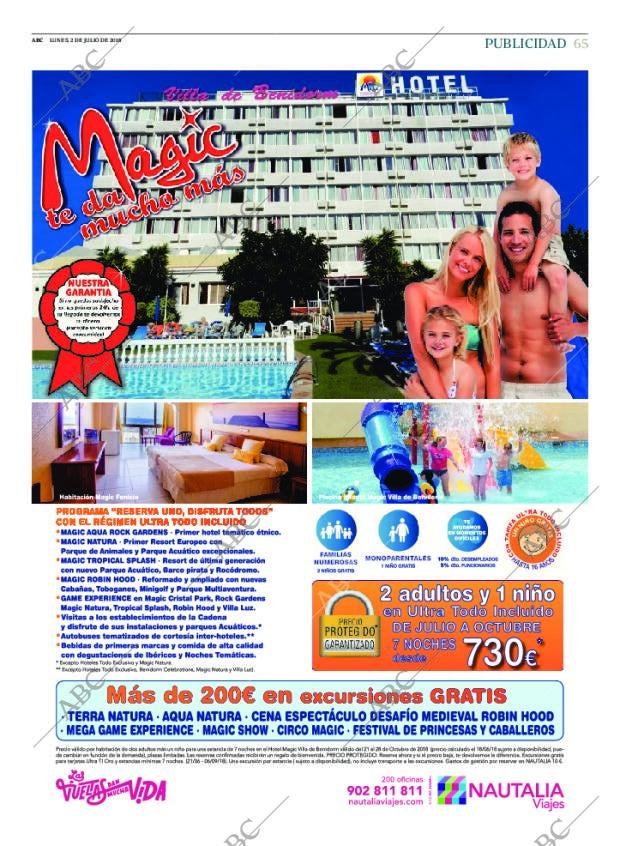 ABC CORDOBA 02-07-2018 página 65