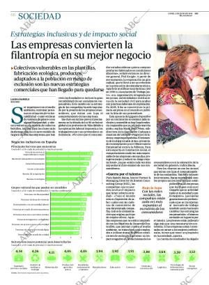 ABC CORDOBA 02-07-2018 página 66