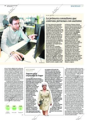 ABC CORDOBA 02-07-2018 página 67