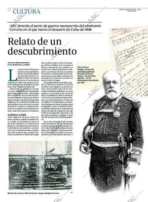 ABC CORDOBA 02-07-2018 página 68