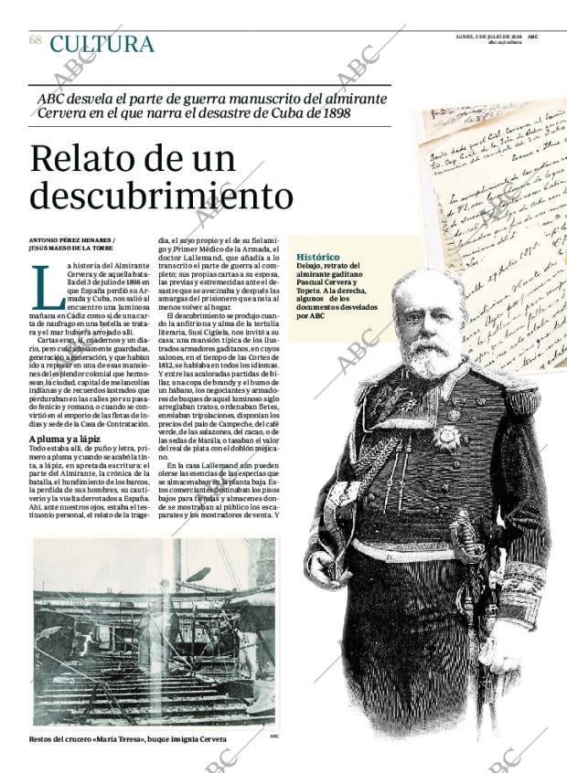 ABC CORDOBA 02-07-2018 página 68
