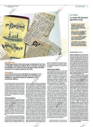 ABC CORDOBA 02-07-2018 página 69