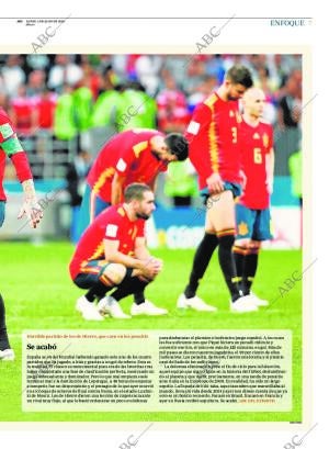ABC CORDOBA 02-07-2018 página 7