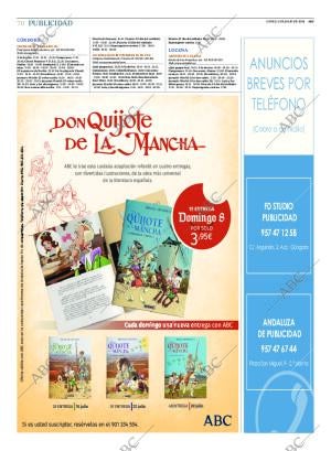 ABC CORDOBA 02-07-2018 página 70