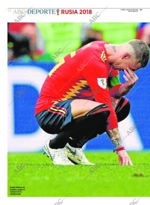 ABC CORDOBA 02-07-2018 página 72