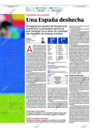 ABC CORDOBA 02-07-2018 página 73