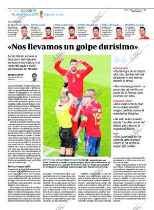 ABC CORDOBA 02-07-2018 página 74