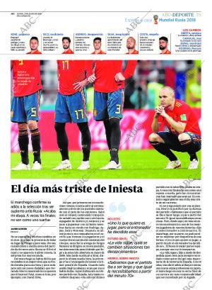 ABC CORDOBA 02-07-2018 página 75