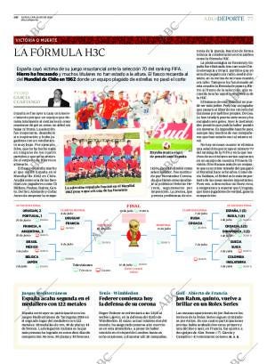 ABC CORDOBA 02-07-2018 página 77