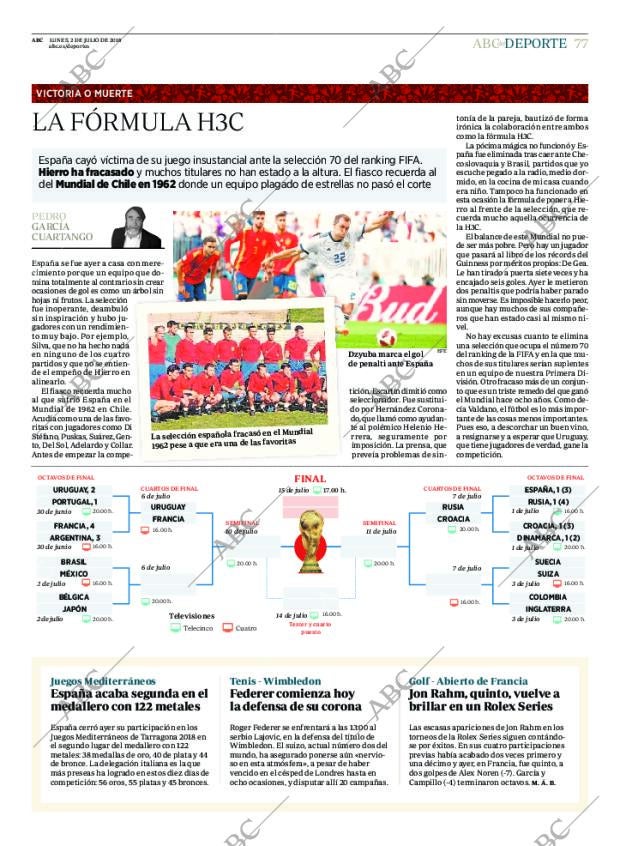 ABC CORDOBA 02-07-2018 página 77