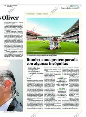 ABC CORDOBA 02-07-2018 página 79