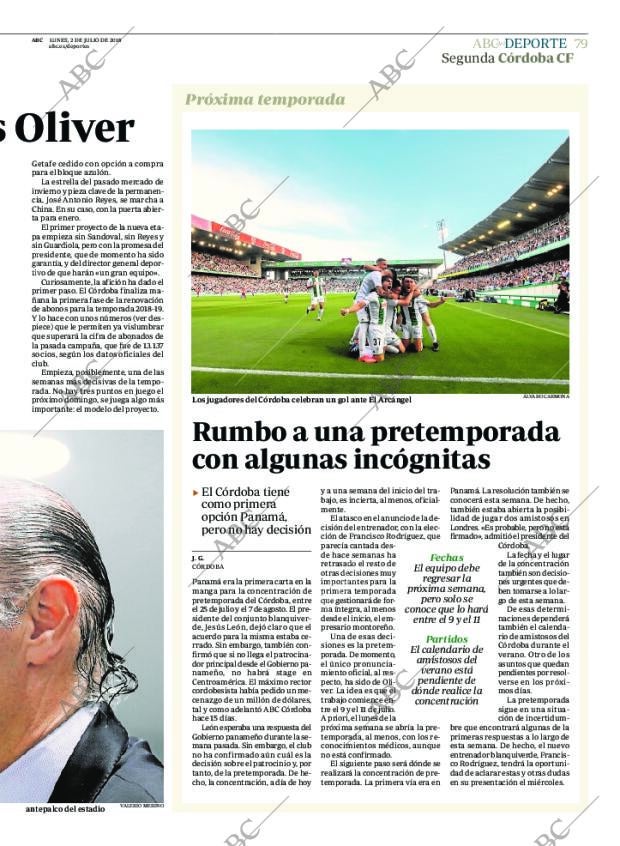 ABC CORDOBA 02-07-2018 página 79