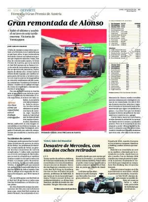 ABC CORDOBA 02-07-2018 página 80