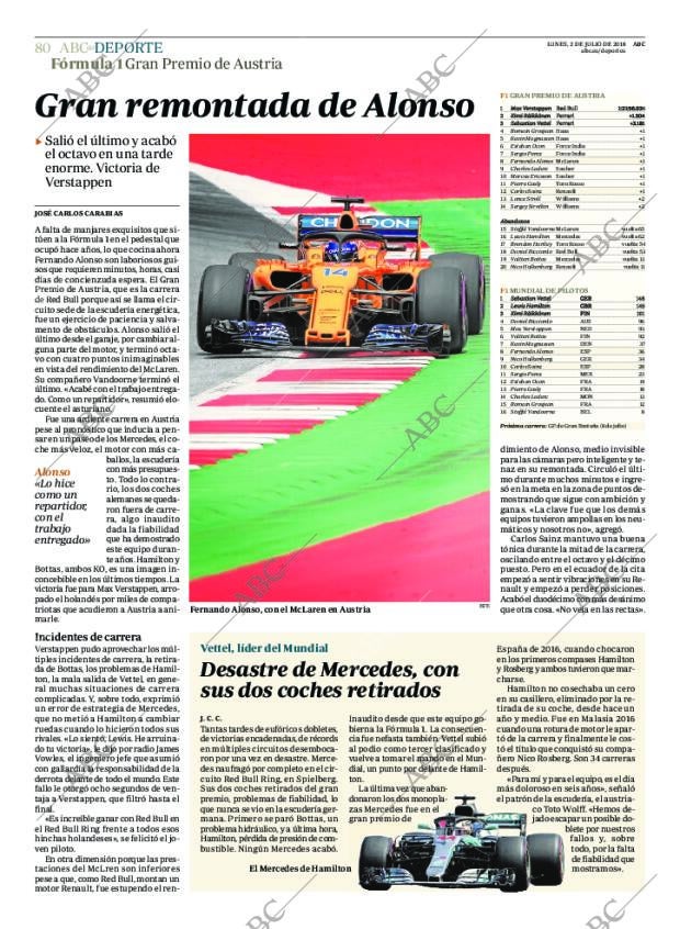 ABC CORDOBA 02-07-2018 página 80