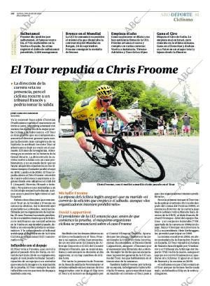 ABC CORDOBA 02-07-2018 página 81