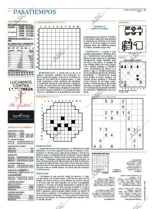 ABC CORDOBA 02-07-2018 página 84
