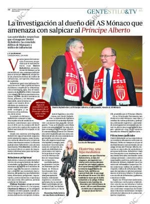 ABC CORDOBA 02-07-2018 página 85