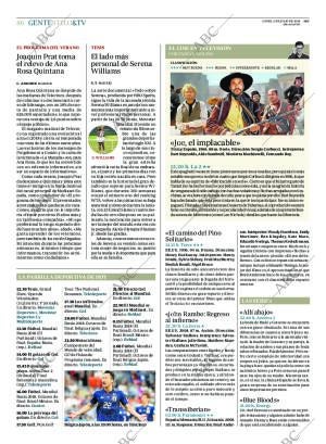 ABC CORDOBA 02-07-2018 página 86