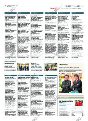 ABC CORDOBA 02-07-2018 página 87