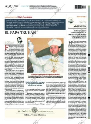 ABC CORDOBA 02-07-2018 página 88