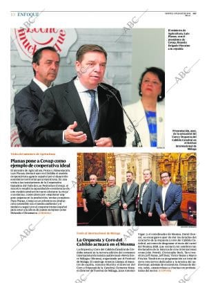 ABC CORDOBA 03-07-2018 página 10