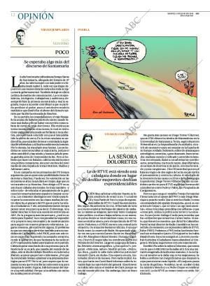 ABC CORDOBA 03-07-2018 página 12