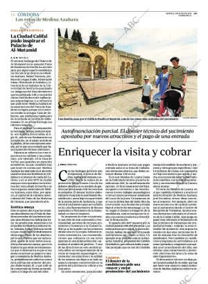 ABC CORDOBA 03-07-2018 página 18