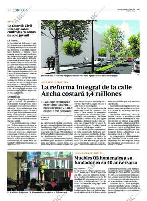 ABC CORDOBA 03-07-2018 página 24