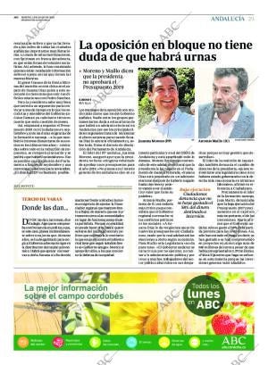 ABC CORDOBA 03-07-2018 página 29