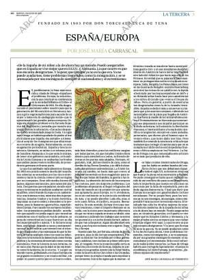 ABC CORDOBA 03-07-2018 página 3