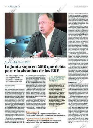 ABC CORDOBA 03-07-2018 página 30