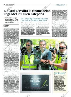 ABC CORDOBA 03-07-2018 página 31