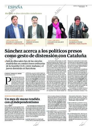 ABC CORDOBA 03-07-2018 página 32