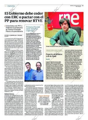 ABC CORDOBA 03-07-2018 página 34