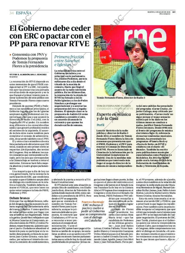 ABC CORDOBA 03-07-2018 página 34