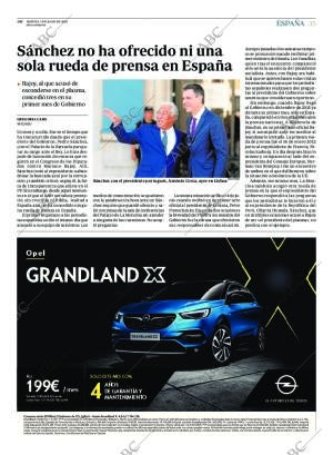 ABC CORDOBA 03-07-2018 página 35