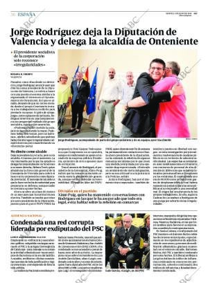 ABC CORDOBA 03-07-2018 página 36